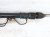 2004 Volvo S40 And / Gear Box Power Steering Rack & Pinion 8251796 Replacement 2004 Volvo S40 And / Gear Box Power Steering Rack & Pinion 8251796 Replacement thumbnail