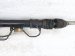 2004 Volvo S40 And / Gear Box Power Steering Rack & Pinion 8251796 Replacement 2004 Volvo S40 And / Gear Box Power Steering Rack & Pinion 8251796 Replacement thumbnail