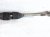 2004 Volvo S40 And / Gear Box Power Steering Rack & Pinion 8251796 Replacement 2004 Volvo S40 And / Gear Box Power Steering Rack & Pinion 8251796 Replacement thumbnail