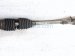2004 Volvo S40 And / Gear Box Power Steering Rack & Pinion 8251796 Replacement 2004 Volvo S40 And / Gear Box Power Steering Rack & Pinion 8251796 Replacement thumbnail