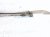 2004 Volvo S40 And / Gear Box Power Steering Rack & Pinion 8251796 Replacement 2004 Volvo S40 And / Gear Box Power Steering Rack & Pinion 8251796 Replacement thumbnail