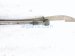 2004 Volvo S40 And / Gear Box Power Steering Rack & Pinion 8251796 Replacement 2004 Volvo S40 And / Gear Box Power Steering Rack & Pinion 8251796 Replacement thumbnail