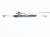 2004 Volvo S40 And / Gear Box Power Steering Rack & Pinion 8251796 Replacement 2004 Volvo S40 And / Gear Box Power Steering Rack & Pinion 8251796 Replacement thumbnail