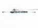 2004 Volvo S40 And / Gear Box Power Steering Rack & Pinion 8251796 Replacement 2004 Volvo S40 And / Gear Box Power Steering Rack & Pinion 8251796 Replacement thumbnail