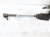2004 Volvo S40 And / Gear Box Power Steering Rack & Pinion 8251796 Replacement 2004 Volvo S40 And / Gear Box Power Steering Rack & Pinion 8251796 Replacement thumbnail