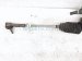 2004 Volvo S40 And / Gear Box Power Steering Rack & Pinion 8251796 Replacement 2004 Volvo S40 And / Gear Box Power Steering Rack & Pinion 8251796 Replacement thumbnail