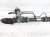 2004 Volvo S40 And / Gear Box Power Steering Rack & Pinion 8251796 Replacement 2004 Volvo S40 And / Gear Box Power Steering Rack & Pinion 8251796 Replacement thumbnail