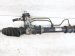 2004 Volvo S40 And / Gear Box Power Steering Rack & Pinion 8251796 Replacement 2004 Volvo S40 And / Gear Box Power Steering Rack & Pinion 8251796 Replacement thumbnail