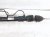 2004 Volvo S40 And / Gear Box Power Steering Rack & Pinion 8251796 Replacement 2004 Volvo S40 And / Gear Box Power Steering Rack & Pinion 8251796 Replacement thumbnail