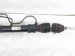 2004 Volvo S40 And / Gear Box Power Steering Rack & Pinion 8251796 Replacement 2004 Volvo S40 And / Gear Box Power Steering Rack & Pinion 8251796 Replacement thumbnail