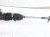 2004 Volvo S40 And / Gear Box Power Steering Rack & Pinion 8251796 Replacement 2004 Volvo S40 And / Gear Box Power Steering Rack & Pinion 8251796 Replacement thumbnail
