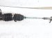 2004 Volvo S40 And / Gear Box Power Steering Rack & Pinion 8251796 Replacement 2004 Volvo S40 And / Gear Box Power Steering Rack & Pinion 8251796 Replacement thumbnail