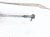 2004 Volvo S40 And / Gear Box Power Steering Rack & Pinion 8251796 Replacement 2004 Volvo S40 And / Gear Box Power Steering Rack & Pinion 8251796 Replacement thumbnail