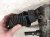 2004 Volvo S40 And / Gear Box Power Steering Rack & Pinion 8251796 Replacement 2004 Volvo S40 And / Gear Box Power Steering Rack & Pinion 8251796 Replacement thumbnail