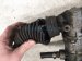 2004 Volvo S40 And / Gear Box Power Steering Rack & Pinion 8251796 Replacement 2004 Volvo S40 And / Gear Box Power Steering Rack & Pinion 8251796 Replacement thumbnail