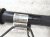 2004 Volvo S40 And / Gear Box Power Steering Rack & Pinion 8251796 Replacement 2004 Volvo S40 And / Gear Box Power Steering Rack & Pinion 8251796 Replacement thumbnail