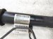 2004 Volvo S40 And / Gear Box Power Steering Rack & Pinion 8251796 Replacement 2004 Volvo S40 And / Gear Box Power Steering Rack & Pinion 8251796 Replacement thumbnail