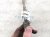 2004 Volvo S40 And / Gear Box Power Steering Rack & Pinion 8251796 Replacement 2004 Volvo S40 And / Gear Box Power Steering Rack & Pinion 8251796 Replacement thumbnail