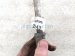 2004 Volvo S40 And / Gear Box Power Steering Rack & Pinion 8251796 Replacement 2004 Volvo S40 And / Gear Box Power Steering Rack & Pinion 8251796 Replacement thumbnail