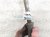 2004 Volvo S40 And / Gear Box Power Steering Rack & Pinion 8251796 Replacement 2004 Volvo S40 And / Gear Box Power Steering Rack & Pinion 8251796 Replacement thumbnail
