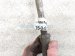 2004 Volvo S40 And / Gear Box Power Steering Rack & Pinion 8251796 Replacement 2004 Volvo S40 And / Gear Box Power Steering Rack & Pinion 8251796 Replacement thumbnail