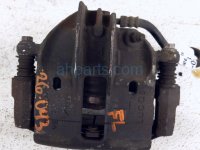 $40 Volvo FR/LH BRAKE CALIPER $40 Volvo FR/LH BRAKE CALIPER