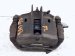 2004 Volvo S40 Front Driver Brake Caliper 8251694 Replacement 2004 Volvo S40 Front Driver Brake Caliper 8251694 Replacement thumbnail