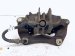 2004 Volvo S40 Front Driver Brake Caliper 8251694 Replacement 2004 Volvo S40 Front Driver Brake Caliper 8251694 Replacement thumbnail