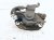 2004 Volvo S40 Rear Passenger Brake Caliper 8251699 Replacement 2004 Volvo S40 Rear Passenger Brake Caliper 8251699 Replacement thumbnail