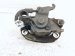 2004 Volvo S40 Rear Passenger Brake Caliper 8251699 Replacement 2004 Volvo S40 Rear Passenger Brake Caliper 8251699 Replacement thumbnail