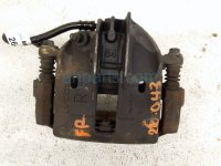 $40 Volvo FR/RH BRAKE CALIPER $40 Volvo FR/RH BRAKE CALIPER