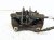 2004 Volvo S40 Front Passenger Brake Caliper 8251695 Replacement 2004 Volvo S40 Front Passenger Brake Caliper 8251695 Replacement thumbnail