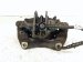 2004 Volvo S40 Front Passenger Brake Caliper 8251695 Replacement 2004 Volvo S40 Front Passenger Brake Caliper 8251695 Replacement thumbnail