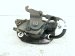 2004 Volvo S40 Rear Driver Brake Caliper 8251698 Replacement 2004 Volvo S40 Rear Driver Brake Caliper 8251698 Replacement thumbnail