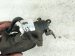2004 Volvo S40 Rear Driver Brake Caliper 8251698 Replacement 2004 Volvo S40 Rear Driver Brake Caliper 8251698 Replacement thumbnail