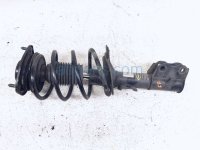 $85 Volvo FR/RH STRUT ABSORBER + SPRING $85 Volvo FR/RH STRUT ABSORBER + SPRING