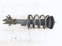 $85 Volvo FR/LH STRUT ABSORBER + SPRING $85 Volvo FR/LH STRUT ABSORBER + SPRING