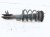 2004 Volvo S40 Front Driver Strut Absorber + Spring 30616824 Replacement 2004 Volvo S40 Front Driver Strut Absorber + Spring 30616824 Replacement thumbnail