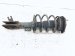 2004 Volvo S40 Front Driver Strut Absorber + Spring 30616824 Replacement 2004 Volvo S40 Front Driver Strut Absorber + Spring 30616824 Replacement thumbnail