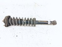 $49 Volvo RR/LH STRUT ABSORBER + SPRING - $49 Volvo RR/LH STRUT ABSORBER + SPRING -