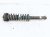 2004 Volvo S40 Rear Driver Strut Absorber + Spring 30616683 Replacement 2004 Volvo S40 Rear Driver Strut Absorber + Spring 30616683 Replacement thumbnail