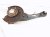 2004 Volvo S40 Rear Passenger Trailing Lower Control Arm 30623958 Replacement 2004 Volvo S40 Rear Passenger Trailing Lower Control Arm 30623958 Replacement thumbnail