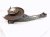 2004 Volvo S40 Rear Passenger Trailing Lower Control Arm 30623958 Replacement 2004 Volvo S40 Rear Passenger Trailing Lower Control Arm 30623958 Replacement thumbnail