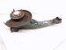 2004 Volvo S40 Rear Passenger Trailing Lower Control Arm 30623958 Replacement 2004 Volvo S40 Rear Passenger Trailing Lower Control Arm 30623958 Replacement thumbnail