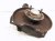 2004 Volvo S40 Rear Passenger Trailing Lower Control Arm 30623958 Replacement 2004 Volvo S40 Rear Passenger Trailing Lower Control Arm 30623958 Replacement thumbnail