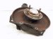 2004 Volvo S40 Rear Passenger Trailing Lower Control Arm 30623958 Replacement 2004 Volvo S40 Rear Passenger Trailing Lower Control Arm 30623958 Replacement thumbnail