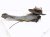 2004 Volvo S40 Rear Passenger Trailing Lower Control Arm 30623958 Replacement 2004 Volvo S40 Rear Passenger Trailing Lower Control Arm 30623958 Replacement thumbnail