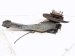 2004 Volvo S40 Rear Passenger Trailing Lower Control Arm 30623958 Replacement 2004 Volvo S40 Rear Passenger Trailing Lower Control Arm 30623958 Replacement thumbnail