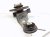 2004 Volvo S40 Rear Passenger Trailing Lower Control Arm 30623958 Replacement 2004 Volvo S40 Rear Passenger Trailing Lower Control Arm 30623958 Replacement thumbnail