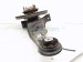2004 Volvo S40 Rear Passenger Trailing Lower Control Arm 30623958 Replacement 2004 Volvo S40 Rear Passenger Trailing Lower Control Arm 30623958 Replacement thumbnail